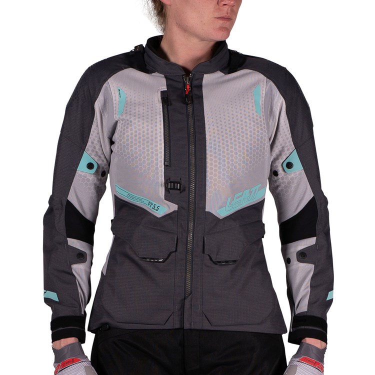 LBR AJ25 FLW 5.5WO IR_3.jpg